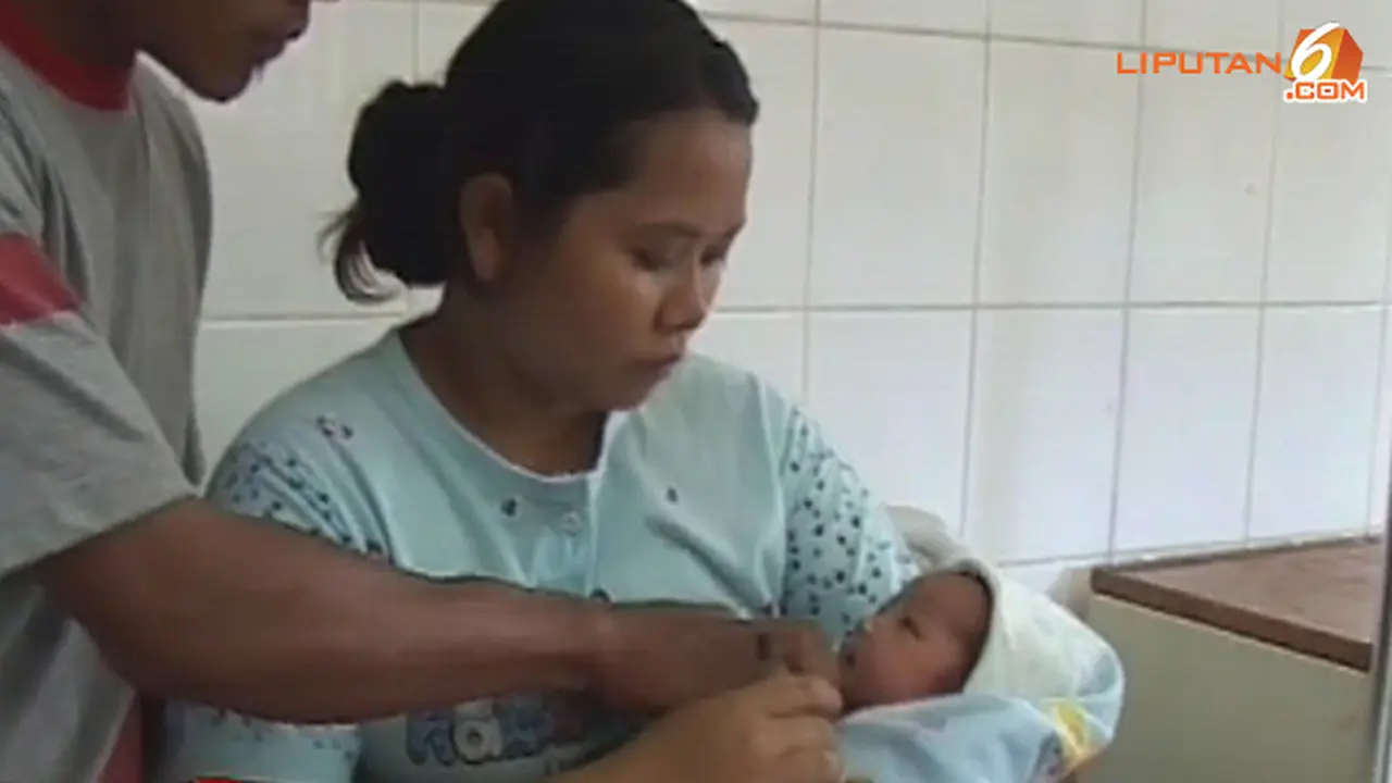 bayi-sctv-130824b.jpg