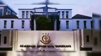 Kejaksaan Negeri Kota Tangerang (kejari-kotatangerang.kejaksaan.go.id)