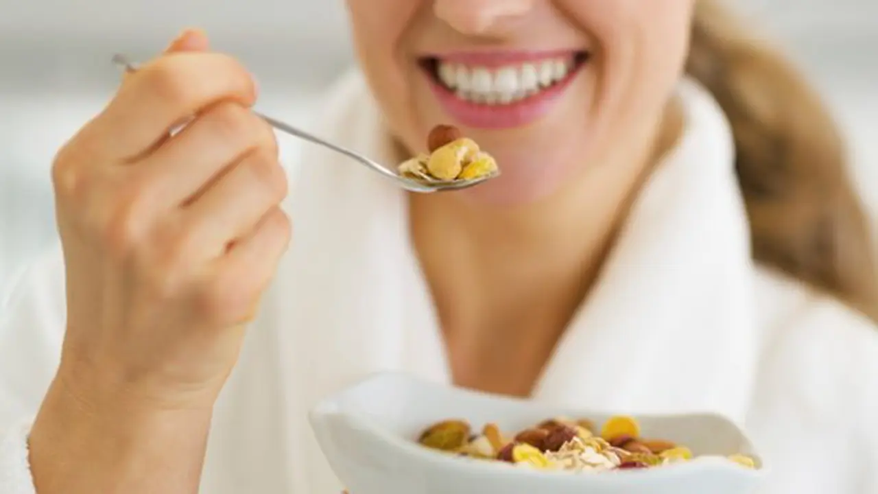 Foto: copyright Thinkstockphotos.com