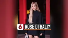 THUMBNAIL ROSE REVISI