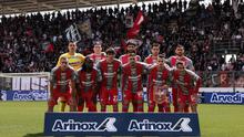 Susunan Pemain Cremonese Vs Torino di Serie A 2025/2026, Minggu (19/4/2026). (Dok. Cremonese)