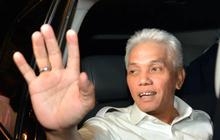 Hatta Rajasa Harap Debat Capres-Cawapres Tidak Sempit: Ini Bukan Cerdas Cermat
