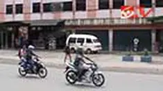 liputan6
