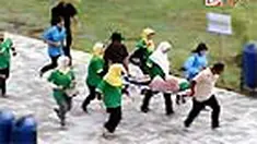 liputan6