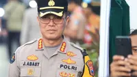 Polda Jatim Gelar Operasi Ketupat Semeru 2026, Perkuat Pengamanan Lintas Sektor selama Mudik