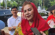 Ini Kasus Dugaan Korupsi yang Membelit Walikota Semarang di Dinas Pendidikan