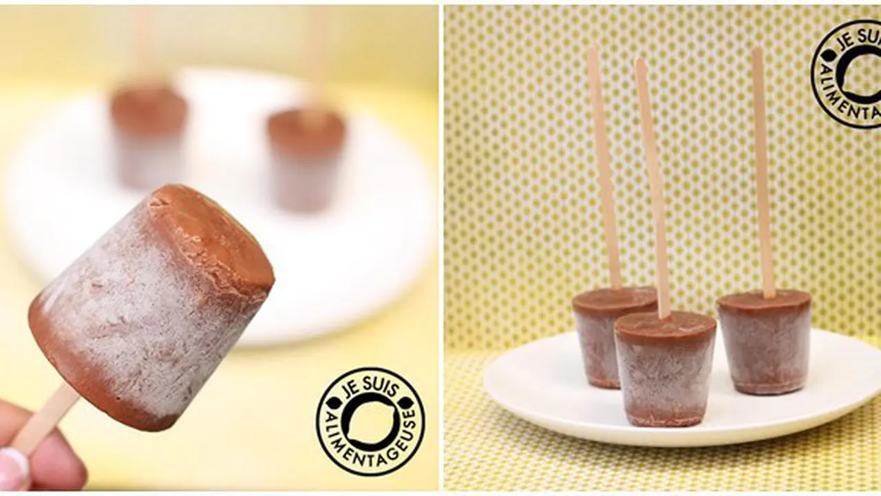 Foto: copyright alimentageuse.com