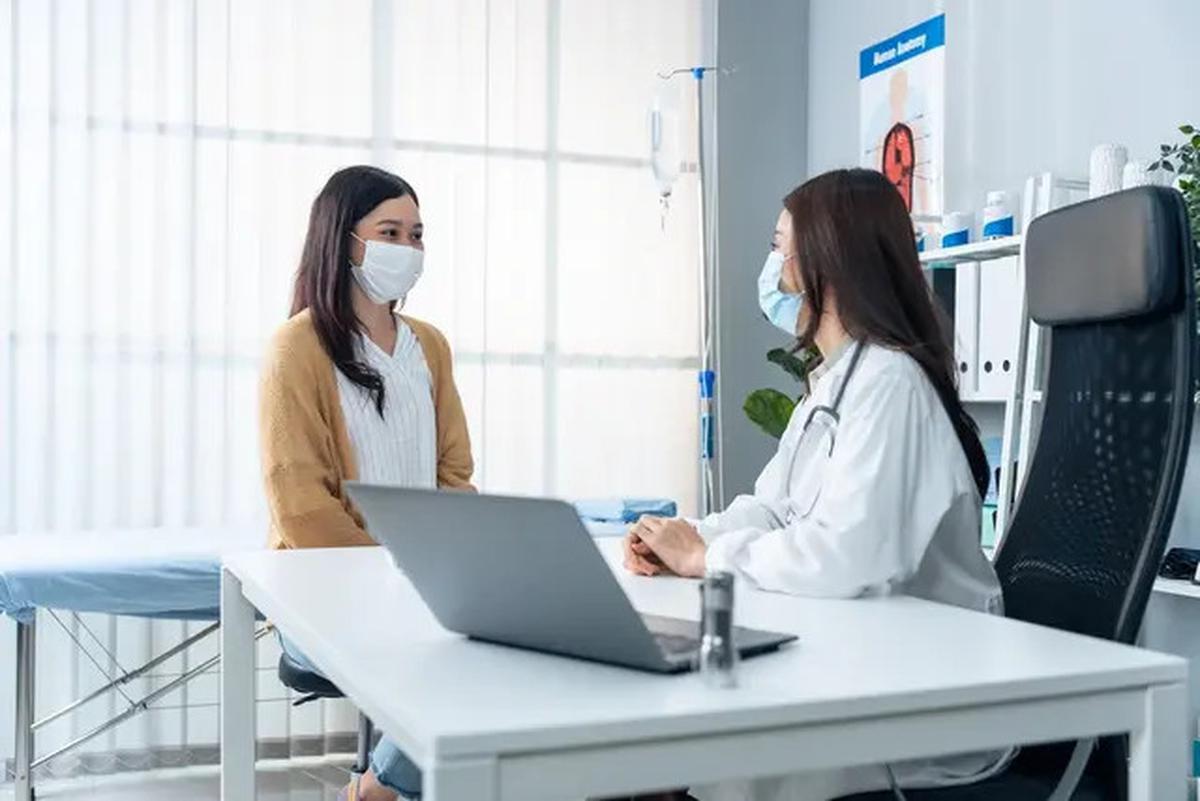 Cara Mengolah Bawang Putih Menjadi Air Rebusan Sehat untuk Jantung dan Imun