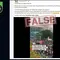 Cek Fakta Liputan6.com menelusuri klaim video situasi demo mahasiswa UI di Jakarta 12 Juni 2026.