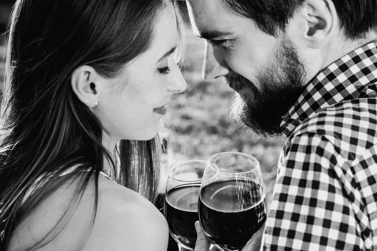  Jangan Ledek Anak LDR, Mereka Khatam Hal Ini Sementara Kamu Nggak