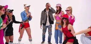 4 Video Parodi yang Bikin Ngakak