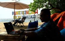 Menata Arus Digital Nomad: Menjaga Stabilitas Harga dan Keadilan Sosial di Destinasi Wisata Indonesia