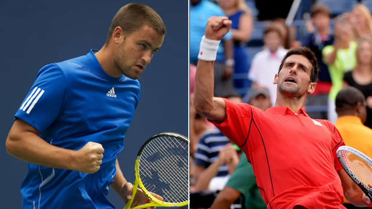 jokovic-130804b.jpg