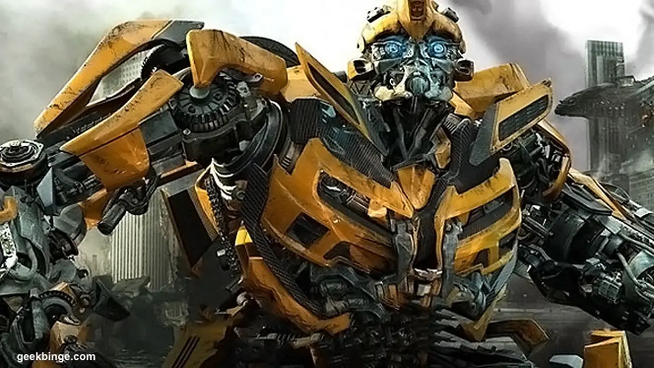 transformer-130824b.jpg