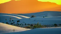 Top 10 Most Beautiful Places in New Mexico to Visit on Your Next Holiday