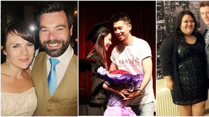 70 Gambar Ejekan Romantis Gratis Terbaik