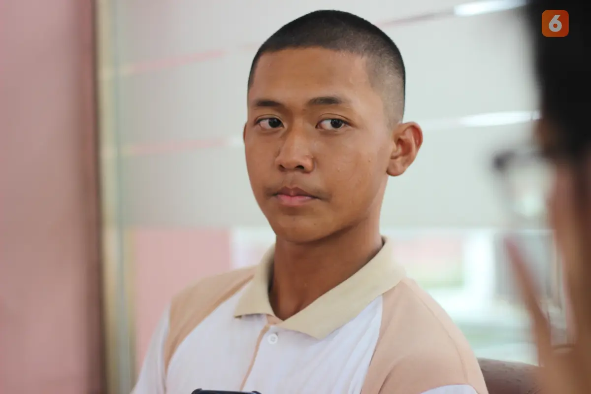 Paskibraka 2019, Paskibraka Nasional 2019, Paskibraka