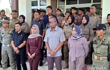 Terima Aspirasi Terbuka, DPRD Gorontalo Utara Soroti Dugaan Calo PPPK: Ini Fakta Menariknya!