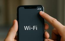 Fakta Mengejutkan Kenapa Sinyal 4G Full Tapi Internet Lemot