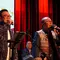 Pengalaman Hangat Tantowi Yahya, Gemakan Lagu Daerah Indonesia di Tiga Negara Eropa