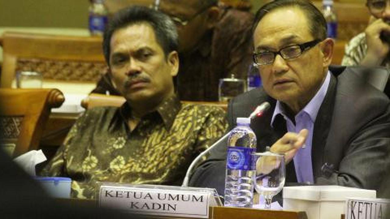 Potensi kerja sama dengan Brunei terus menurun