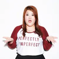 Lee Gook Joo (via naesushi.wordpress.com)