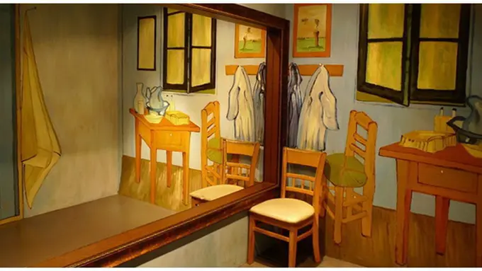 courtesy visitkorea.com