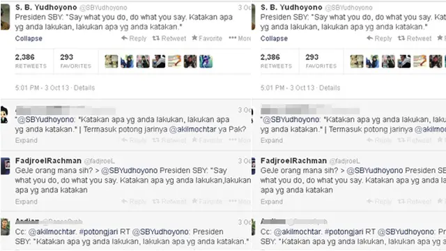 https://twitter.com/SBYudhoyono