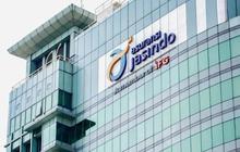 Dorong Kesadaran Masyarakat soal Asuransi, Jasindo Gencarkan Kolaborasi Instisusi Tahun 2026