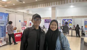 Fresh Graduate Ungkap Sulitnya Cari Kerja Sesuai Jurusan