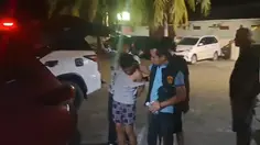 Modus Ajak Jalan-Jalan, Petani Lecehkan Pelajar di Rumah Kos