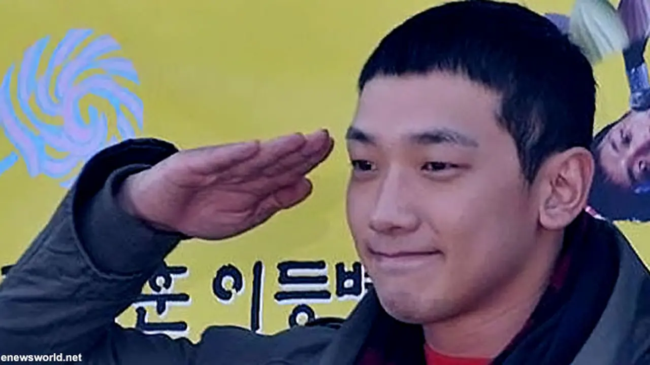 rain-hormat-130701c.jpg