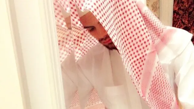 [Bintang] Diego Michiels