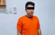 Sakit Hati Cinta Tak Berbalas, Pria Bekasi Rekam Perempuan Lagi di Toilet Bandara Bali lalu Tebar Ancaman