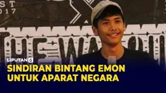 THUMBNAIL emon