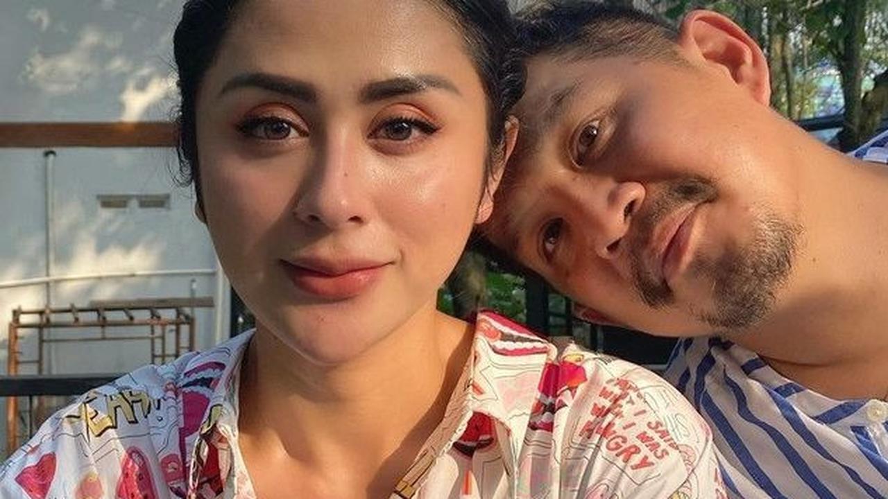 Foto Mesra di Postingan Lama