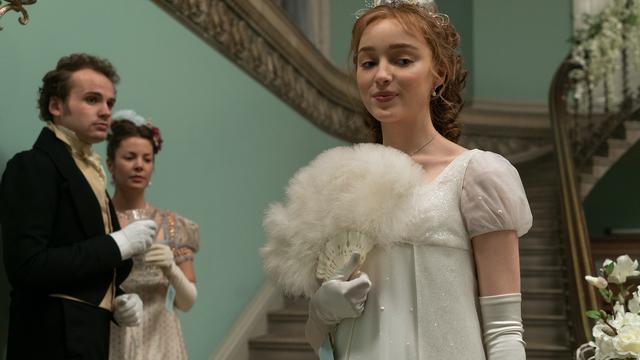 Inspirasi fashion timeless