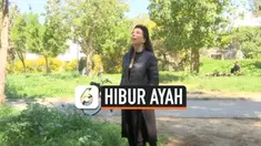 THUMBNAIL PENYANYI