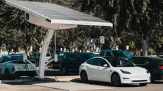 Umur Mobil Listrik Hanya 10 Tahun? Ini Fakta dan Cara Memperpanjangnya