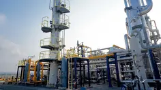 Mini LNG Plant Tuban Siap Pasok Kebutuhan Energi di Jawa, Bali hingga Sulawesi