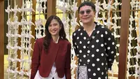Melihat Karya Wilsen Willim Lebih Dekat di Heritage Reimagined, dari Koleksi Couture hingga Kolaborasi Dian Sastrowardoyo