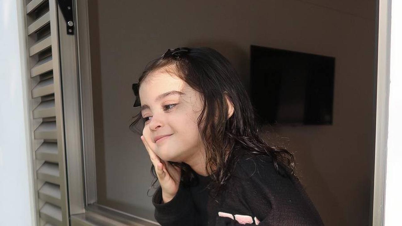 -
