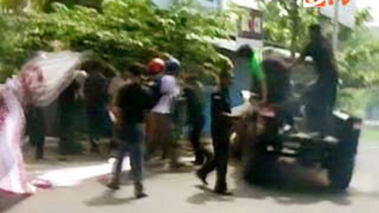 100518aterk5_gunungkidul.jpg