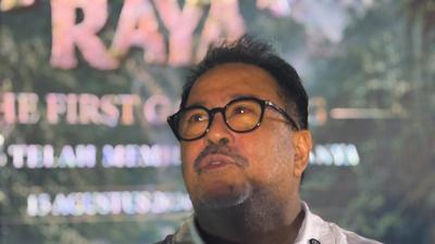 Kekerasan Anak di Jakarta Masih Tinggi, Raperda Kota Layak Anak Disiapkan