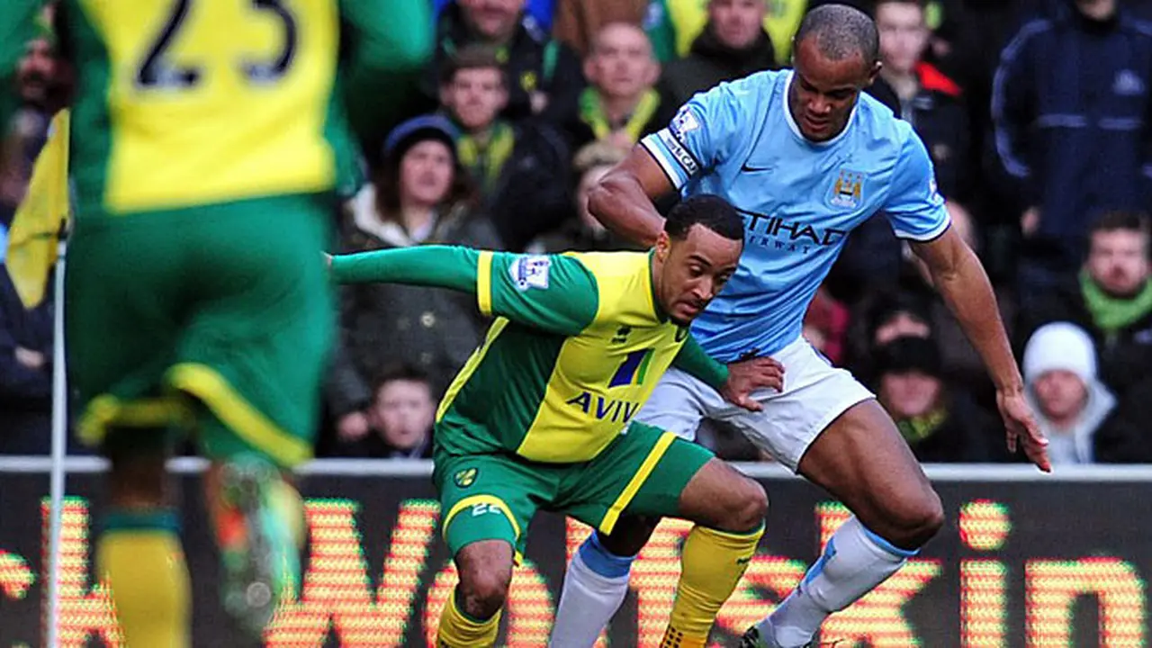 norwich-v-man-city-140208c.jpg