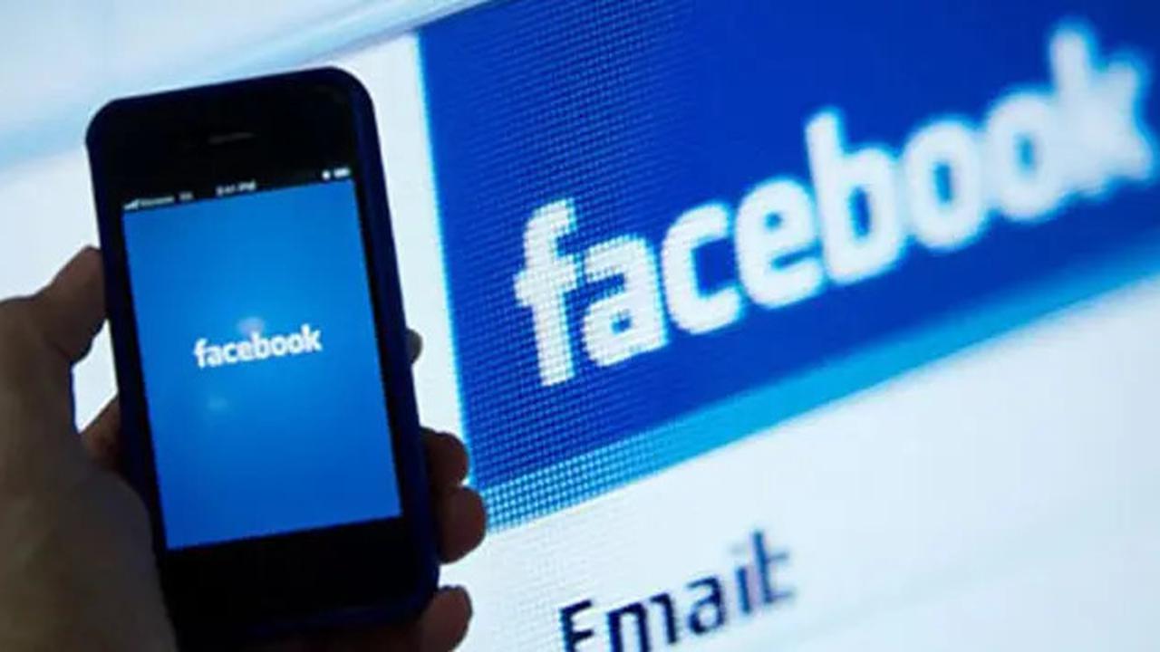 4 Februari 2004: Mark Zuckerberg Resmi Luncurkan Facebook