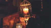 Keistimewaan Malam Lailatul Qadar dan Tanda-tandanya Menurut Ulama, Simak Penjelasannya