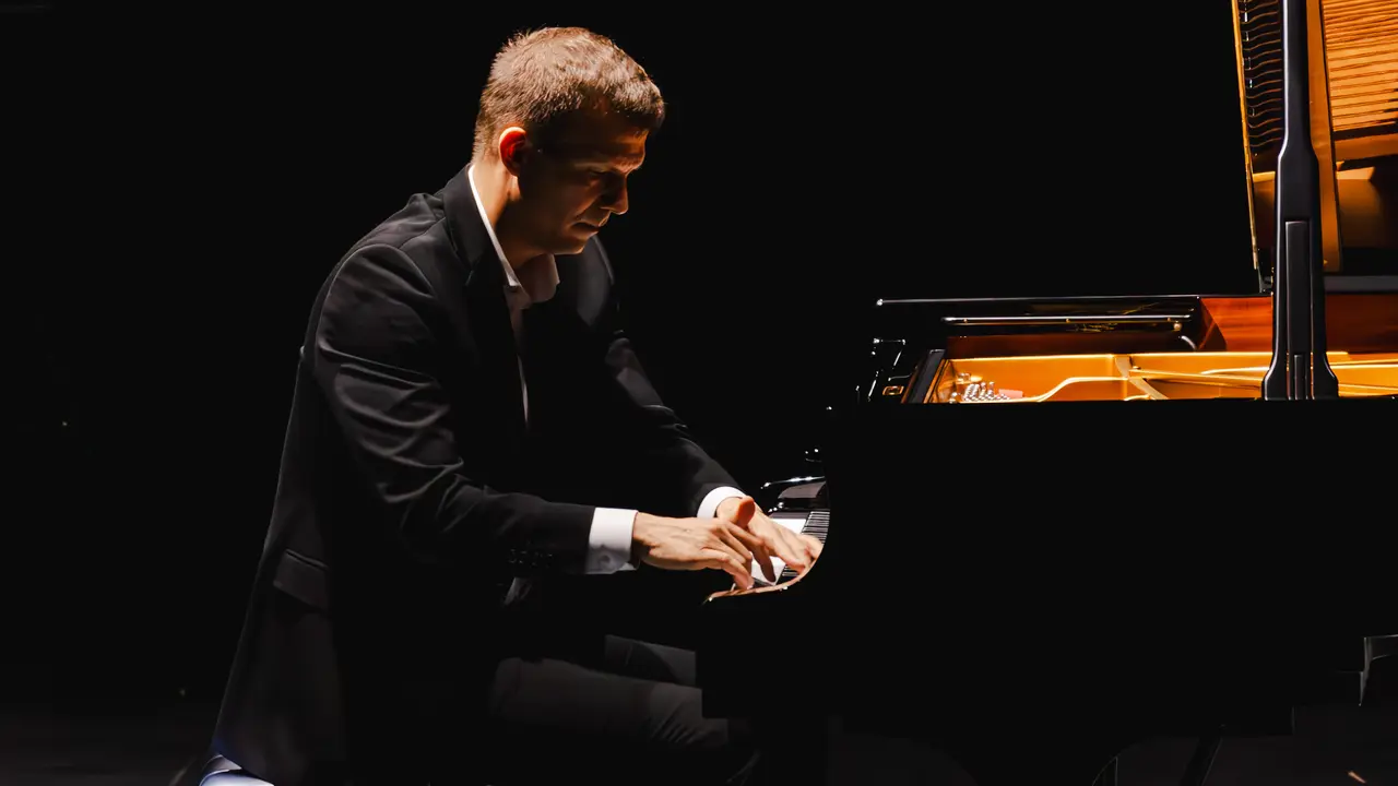 Adam Gyorgy