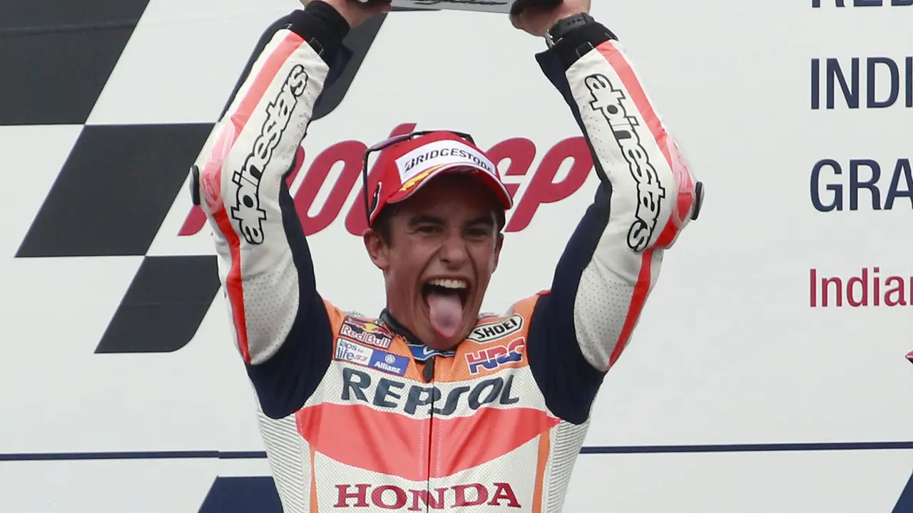 20150810-MotoGP-Indianapolis