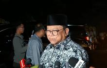Oso Kenang Ryamizard Ryacudu sebagai Sosok Tegas dan Pemberani, Tokoh Besar Militer Indonesia